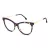 Carrera CA 3078 8Q4 55 Women glasses