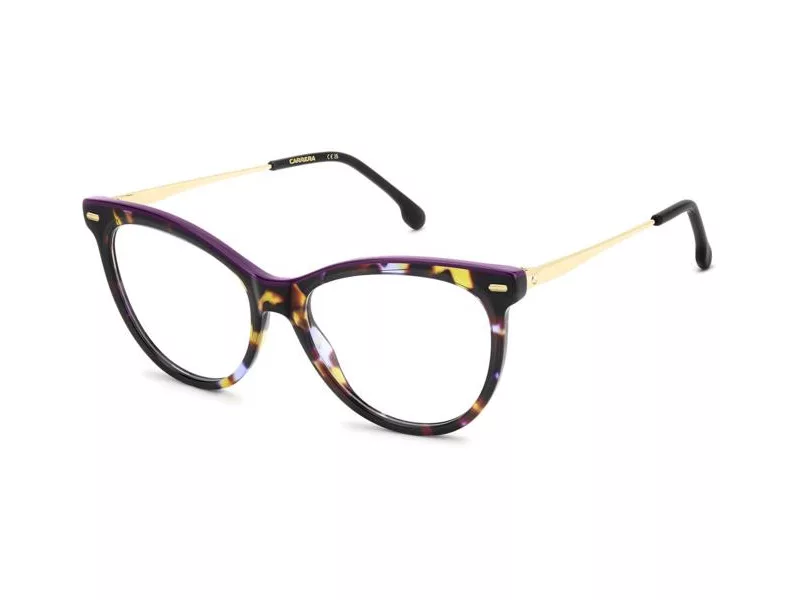 Carrera CA 3078 8Q4 55 Women glasses