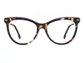 Carrera CA 3078 8Q4 55 Women glasses