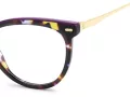 Carrera CA 3078 8Q4 55 Women glasses