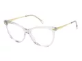 Carrera CA 3078 REJ 55 Women glasses