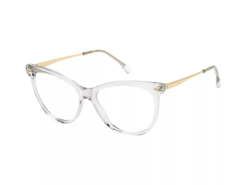 Carrera CA 3078 REJ 55 Women glasses