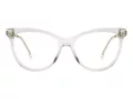 Carrera CA 3078 REJ 55 Women glasses