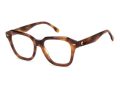 Carrera CA 3079 086 51 Women glasses