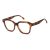 Carrera CA 3079 086 51 Women glasses