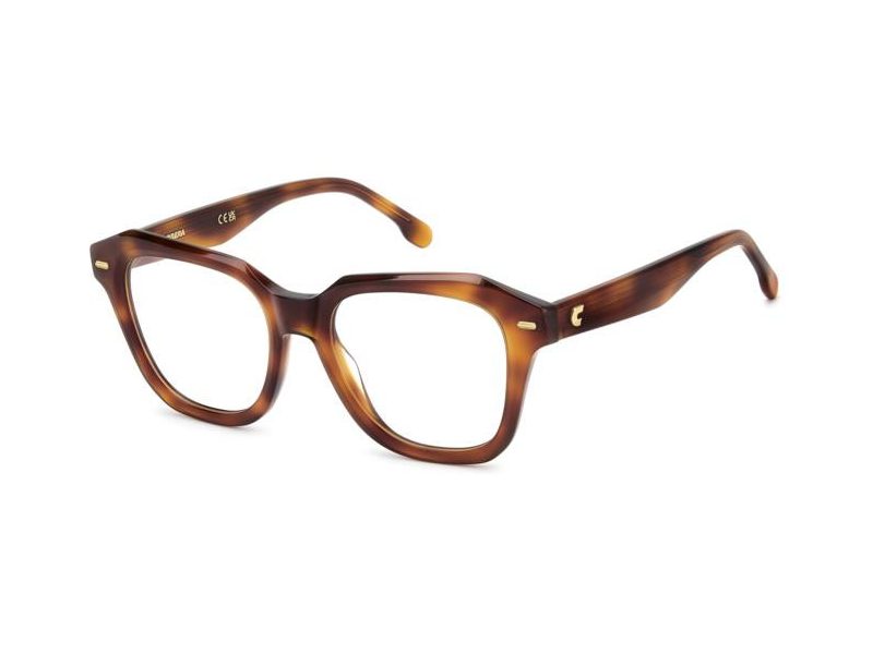 Carrera CA 3079 086 51 Women glasses