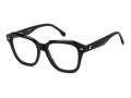 Carrera CA 3079 807 51 Women glasses