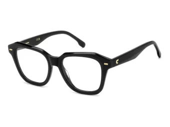 Carrera CA 3079 807 51 Women glasses