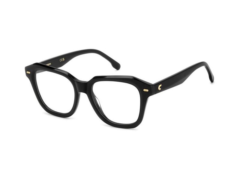 Carrera CA 3079 807 51 Women glasses