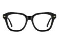 Carrera CA 3079 807 51 Women glasses