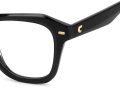 Carrera CA 3079 807 51 Women glasses