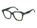 Carrera CA 3079 CVT 51 Women glasses
