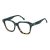 Carrera CA 3079 CVT 51 Women glasses