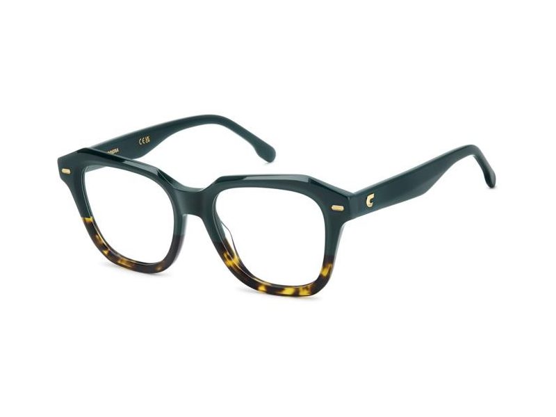 Carrera CA 3079 CVT 51 Women glasses