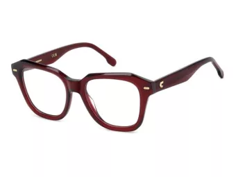 Carrera CA 3079 LHF 51 Women glasses