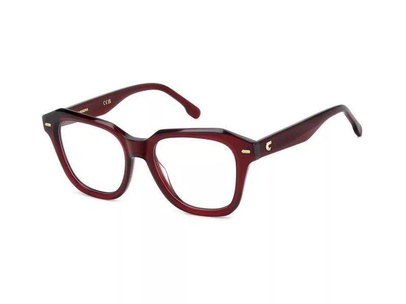 Carrera CA 3079 LHF 51 Women glasses