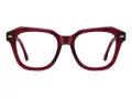 Carrera CA 3079 LHF 51 Women glasses