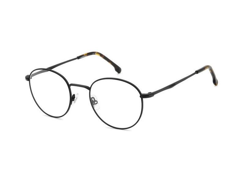Carrera CA 307 003 50 Men, Women glasses