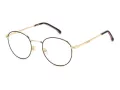 Carrera CA 307 2M2 50 Men, Women glasses