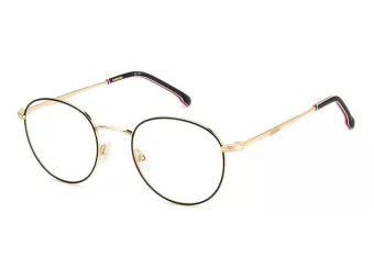 Carrera CA 307 2M2 50 Men, Women glasses