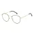 Carrera CA 307 2M2 50 Men, Women glasses