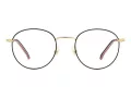 Carrera CA 307 2M2 50 Men, Women glasses
