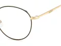 Carrera CA 307 2M2 50 Men, Women glasses