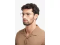 Carrera CA 307 2M2 50 Men, Women glasses