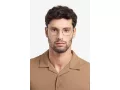 Carrera CA 307 2M2 50 Men, Women glasses