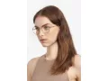 Carrera CA 307 2M2 50 Men, Women glasses