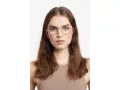 Carrera CA 307 2M2 50 Men, Women glasses