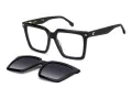 Carrera CA 3080/C 807 54 Women glasses