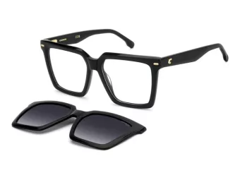 Carrera CA 3080/C 807 54 Women glasses