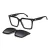 Carrera CA 3080/C 807 54 Women glasses