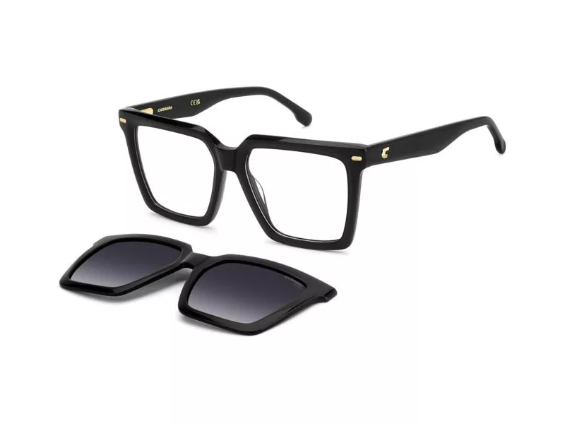 Carrera CA 3080/C 807 54 Women glasses