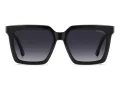 Carrera CA 3080/C 807 54 Women glasses