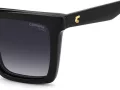 Carrera CA 3080/C 807 54 Women glasses