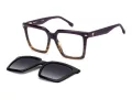 Carrera CA 3080/C HKZ 54 Women glasses