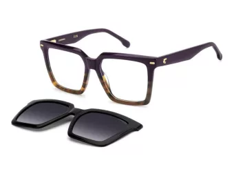 Carrera CA 3080/C HKZ 54 Women glasses