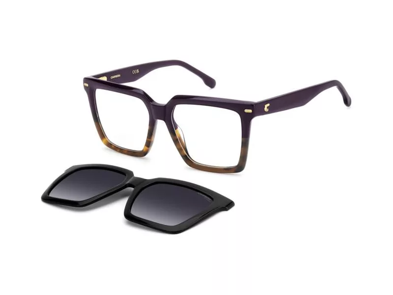 Carrera CA 3080/C HKZ 54 Women glasses