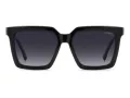 Carrera CA 3080/C HKZ 54 Women glasses