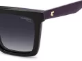 Carrera CA 3080/C HKZ 54 Women glasses