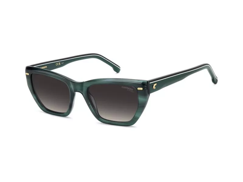 Carrera CA 3081/S 6AK/9O 52 Women sunglasses