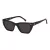 Carrera CA 3081/S 807/K2 52 Women sunglasses