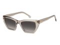 Carrera CA 3081/S FWM/9O 52 Women sunglasses