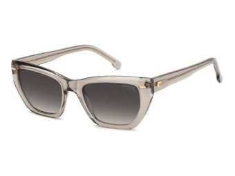 Carrera CA 3081/S FWM/9O 52 Women sunglasses