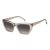 Carrera CA 3081/S FWM/9O 52 Women sunglasses