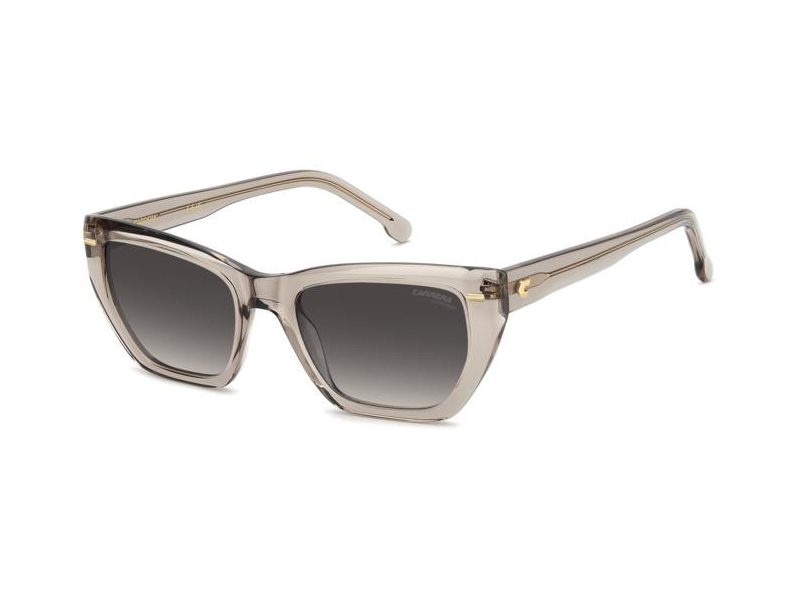 Carrera CA 3081/S FWM/9O 52 Women sunglasses