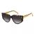Carrera CA 3082/S 086/3X 56 Women sunglasses
