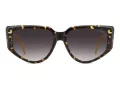 Carrera CA 3082/S 086/3X 56 Women sunglasses